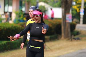 BIB: 
                            <button type="button" onclick="openModal(9915139)" class="btn btn-primary btn-sm float-right btn-popup" data-toggle="modal" data-target=".modal-high-quality">
                        <i class="fas fa-shopping-cart"></i> Add to Cart
                    </button>
                                            <button type="button" onclick="isThisMe(9915139, true)" class="btn btn-success btn-sm float-right btn-popup btn-isme hidden" data-toggle="tooltip" data-placement="bottom" title="นี่คือรูปของคุณใช่ไหม คลิกที่นี่เพื่อเอาเข้าอัลบั้ม">
                        <i class="fas fa-plus"></i> Add to album
                    </button>
                    <button type="button" onclick="isThisMe(9915139, false)" class="btn btn-warning btn-sm float-right btn-popup btn-isnotme hidden">
                        <i class="fas fa-ban"></i> Remove from album
                    </button>